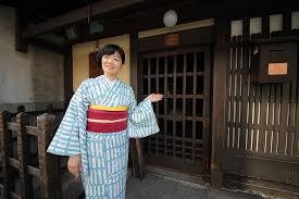 ＜より深く京都を知ろう！＞  京都観光のプロがご案内！ ウォーキングガイドプラン 【朝食なし】