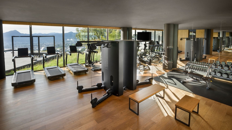 【得旅キャンペーン】11/30-12/30のご宿泊がエントリー＆ご予約でポイント10倍！