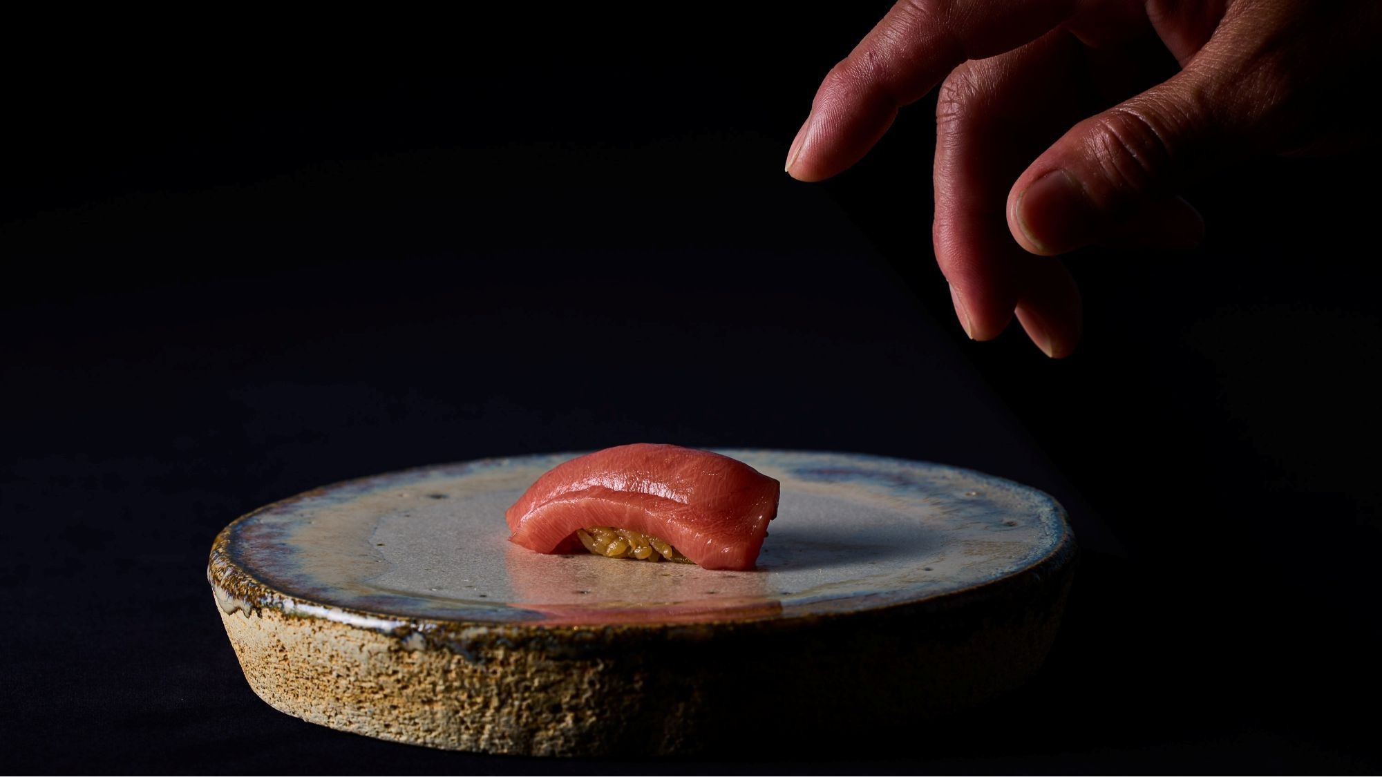 【豊後前 霧翠 開業記念】霧翠ディナークレジット30，000円付き〜スイートルーム〜