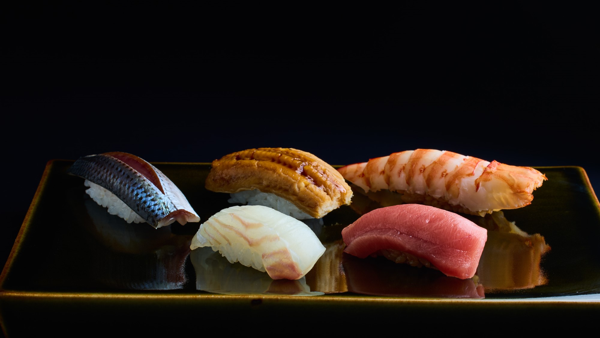 【2025年6月1日開業】豊後前 霧翠