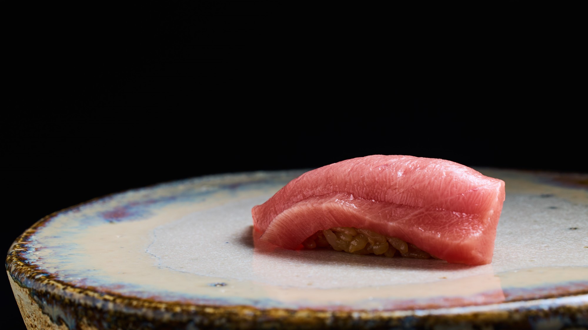 【2025年6月1日開業】豊後前 霧翠