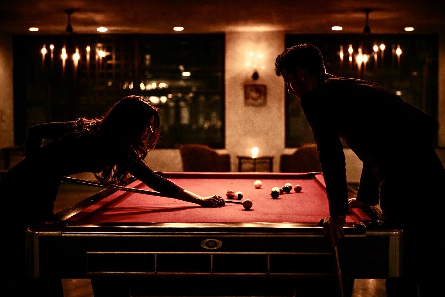 【祝泊】【1泊2食付】全ての記念日をオーシャンビューのお部屋でお祝い　最高の日にする3大特典付