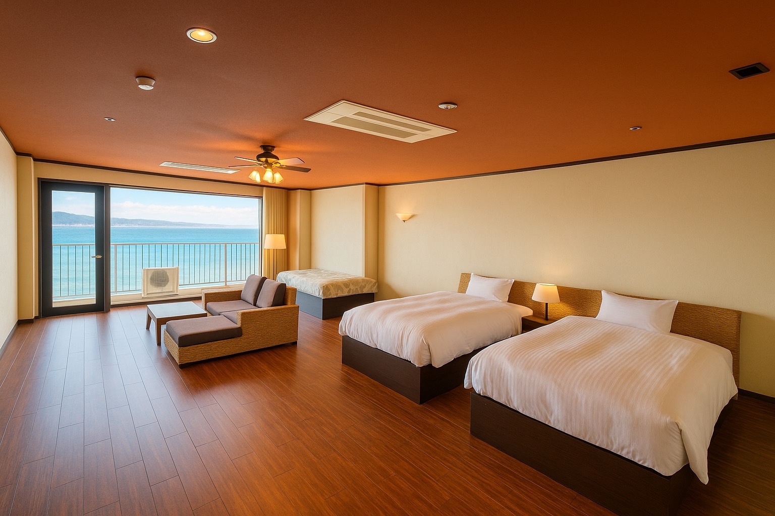 【春SALE】【一泊2食付き】 食べ放題の苺狩り体験×館山湾一望の絶景お宿