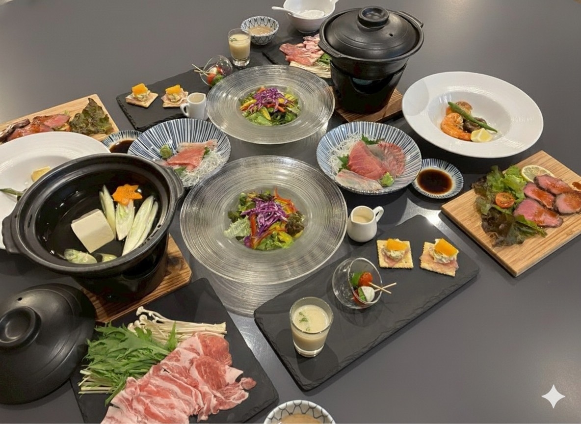 【春SALE】【一泊2食付き】 食べ放題の苺狩り体験×館山湾一望の絶景お宿