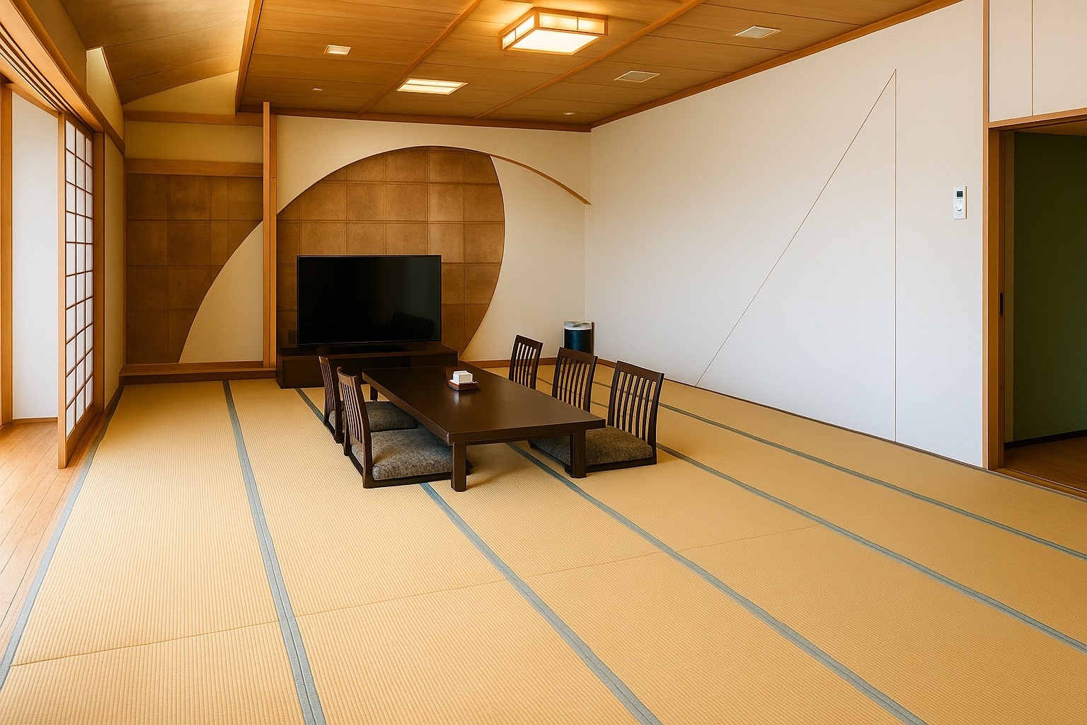 【一泊2食付き】【里見伏姫牛追加】スイート仕様の選べる15部屋×館山湾一望のレストラン