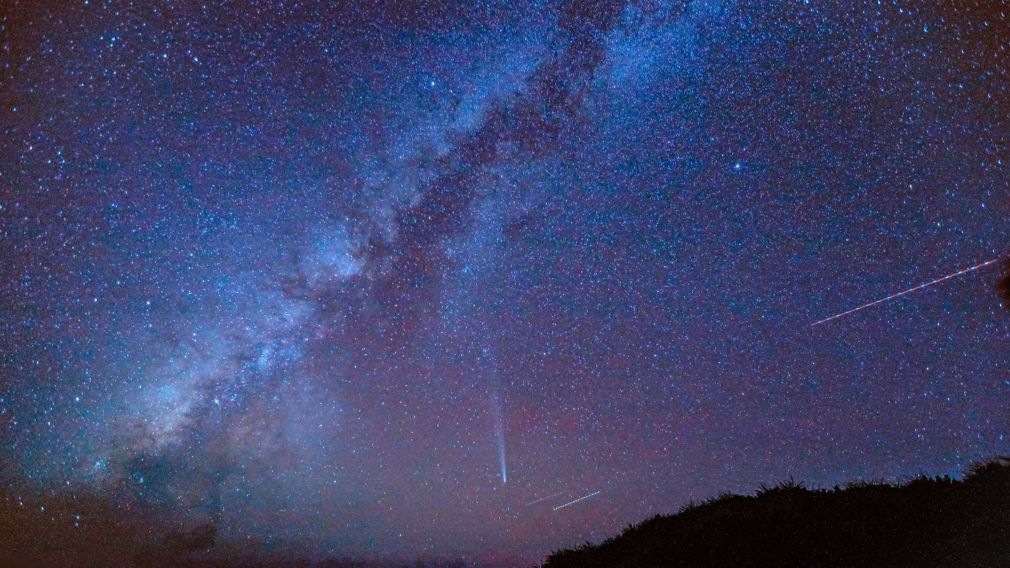 【さき楽28】早期予約で最大10％OFF☆1日3組限定☆1棟貸し切りで宮古島移住体験！