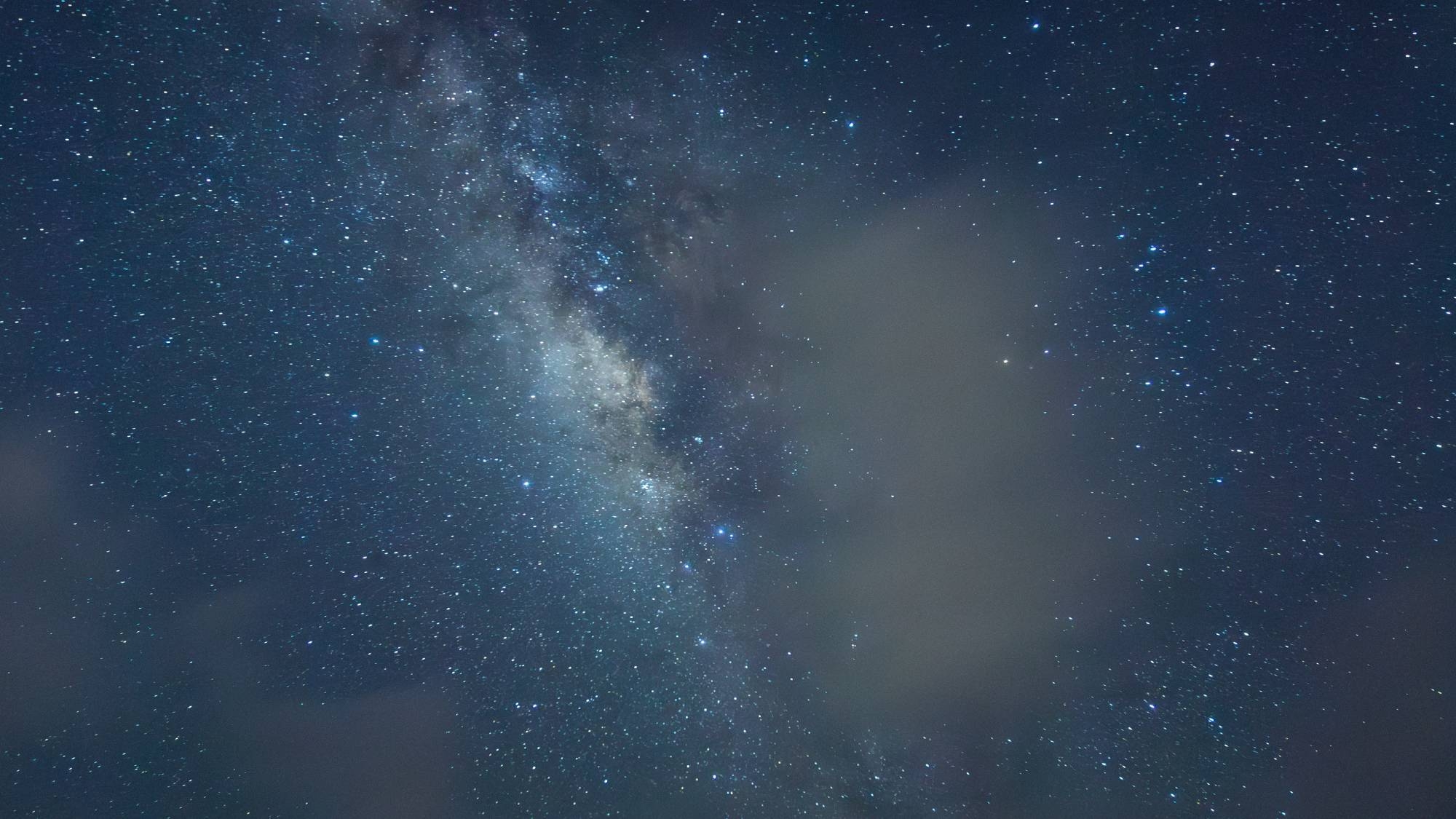 1棟貸切のプライベートヴィラ！最大5名まで♪ 1日3組限定で宮古島移住体験！