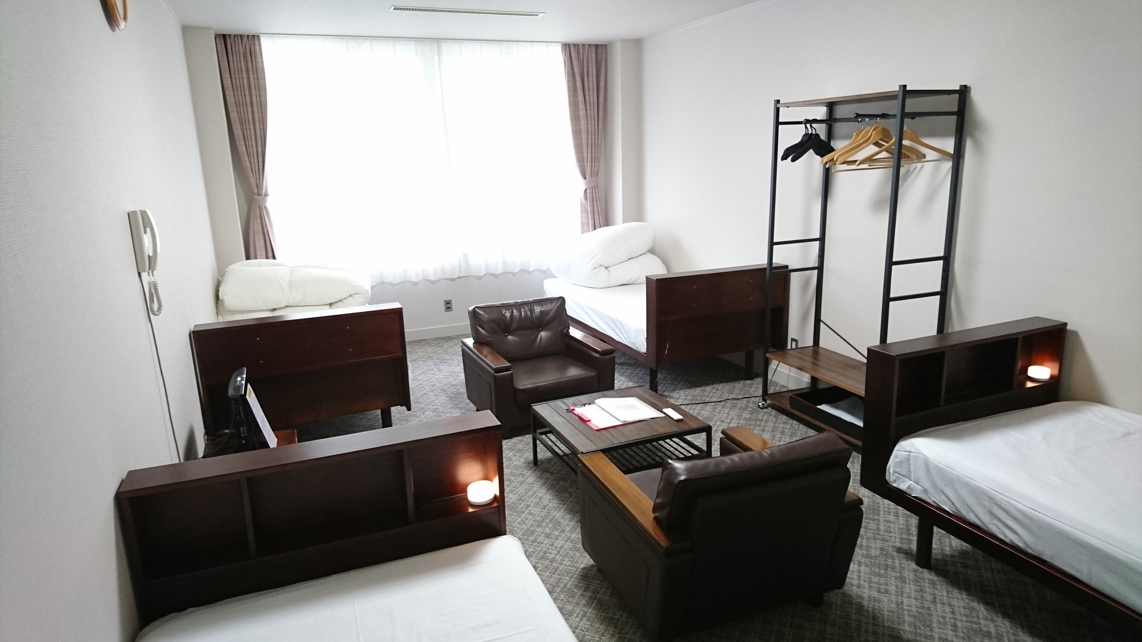 防府市サイクリングターミナル 宿泊予約 楽天トラベル 防府市サイクリングターミナル 宿泊予約 楽天トラベル