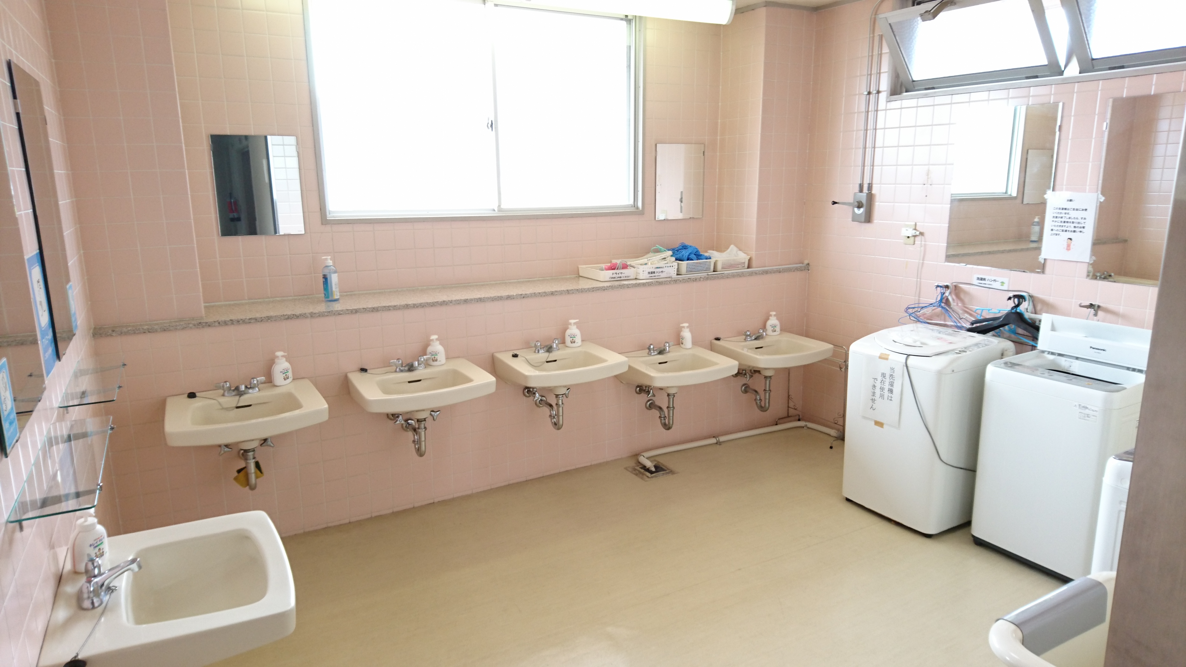 防府市サイクリングターミナル 宿泊予約 楽天トラベル 防府市サイクリングターミナル 宿泊予約 楽天トラベル