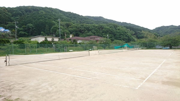 防府市サイクリングターミナル 宿泊予約 楽天トラベル 防府市サイクリングターミナル 宿泊予約 楽天トラベル