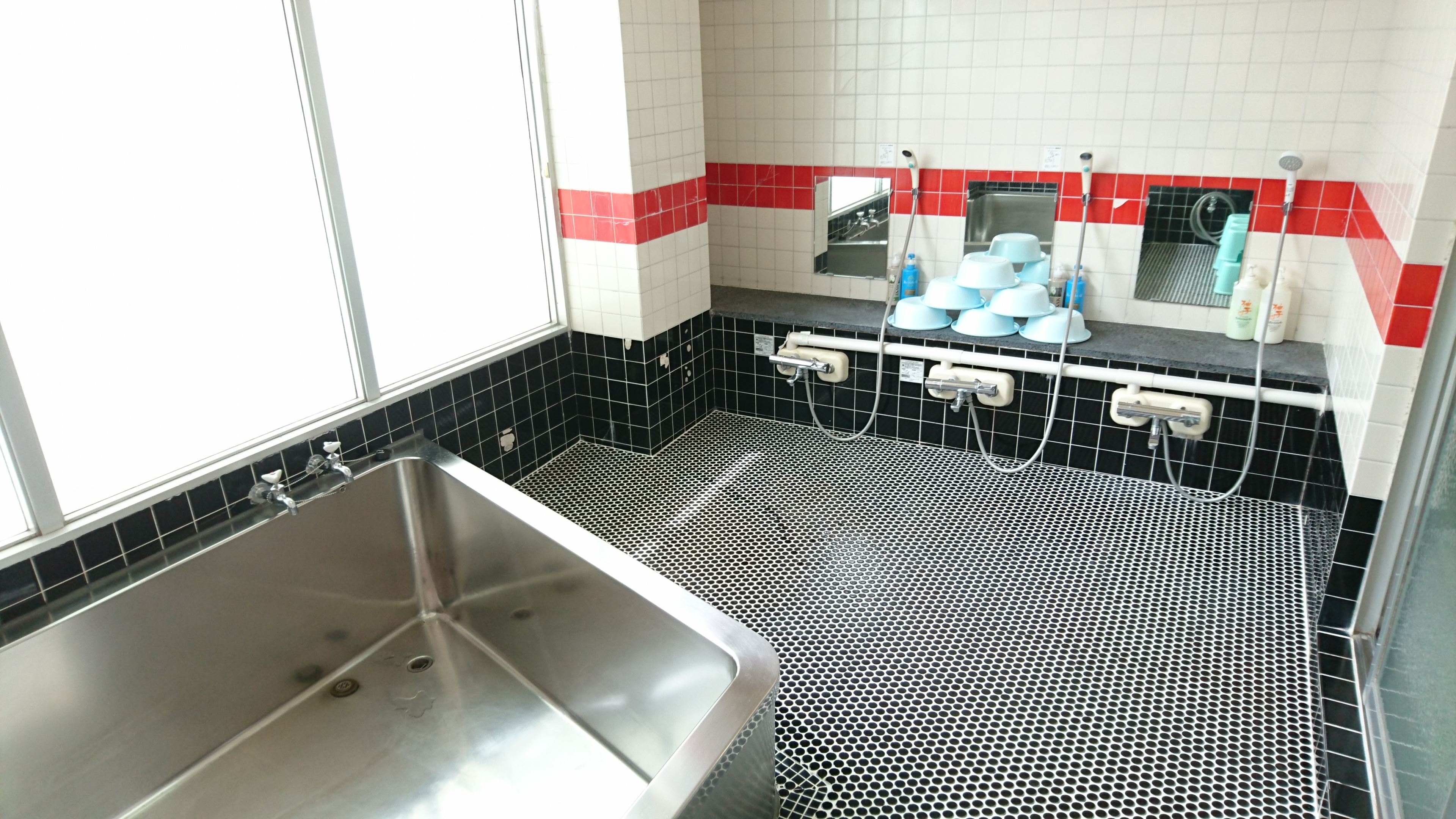 防府市サイクリングターミナル 宿泊予約 楽天トラベル 防府市サイクリングターミナル 宿泊予約 楽天トラベル