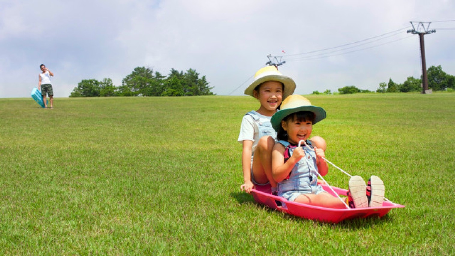 【直前割】いきなり決まった旅行も直前割でお得＜素泊まり＞〇無料駐車場と天然温泉でゆったりとくつろぐ