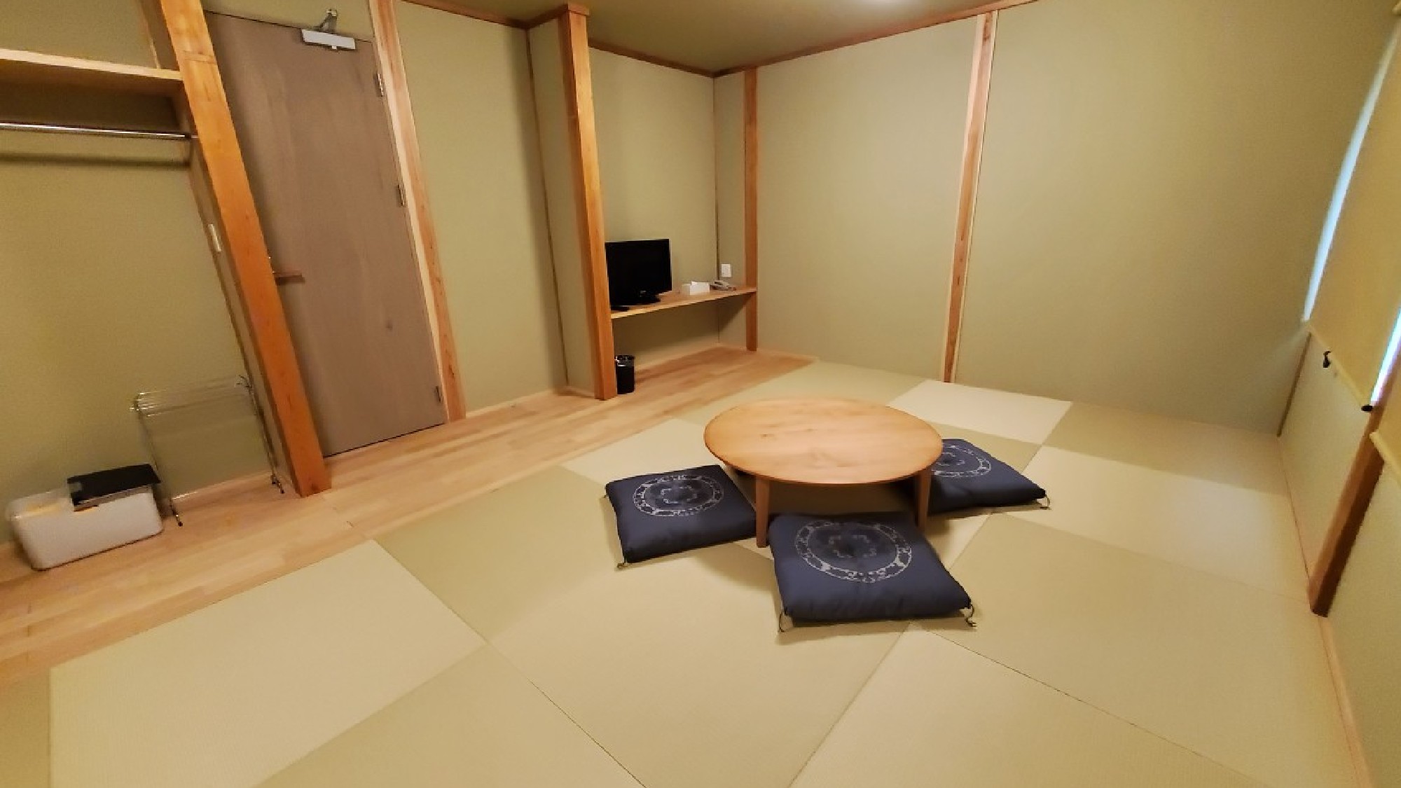 勝山天然温泉 水芭蕉 宿泊予約 楽天トラベル 勝山天然温泉 水芭蕉 宿泊予約 楽天トラベル