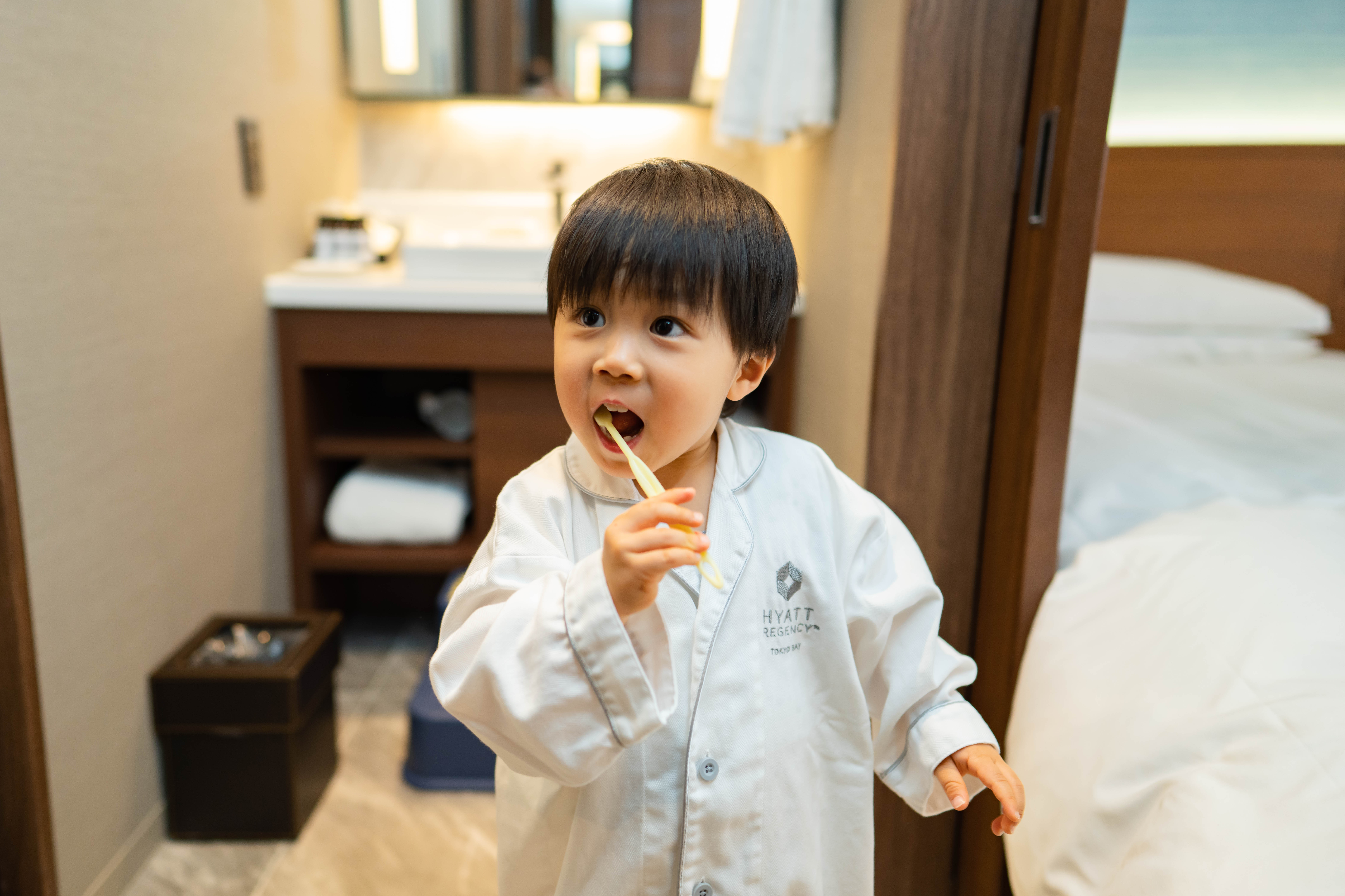 キッズフレンドリールーム（37平米）