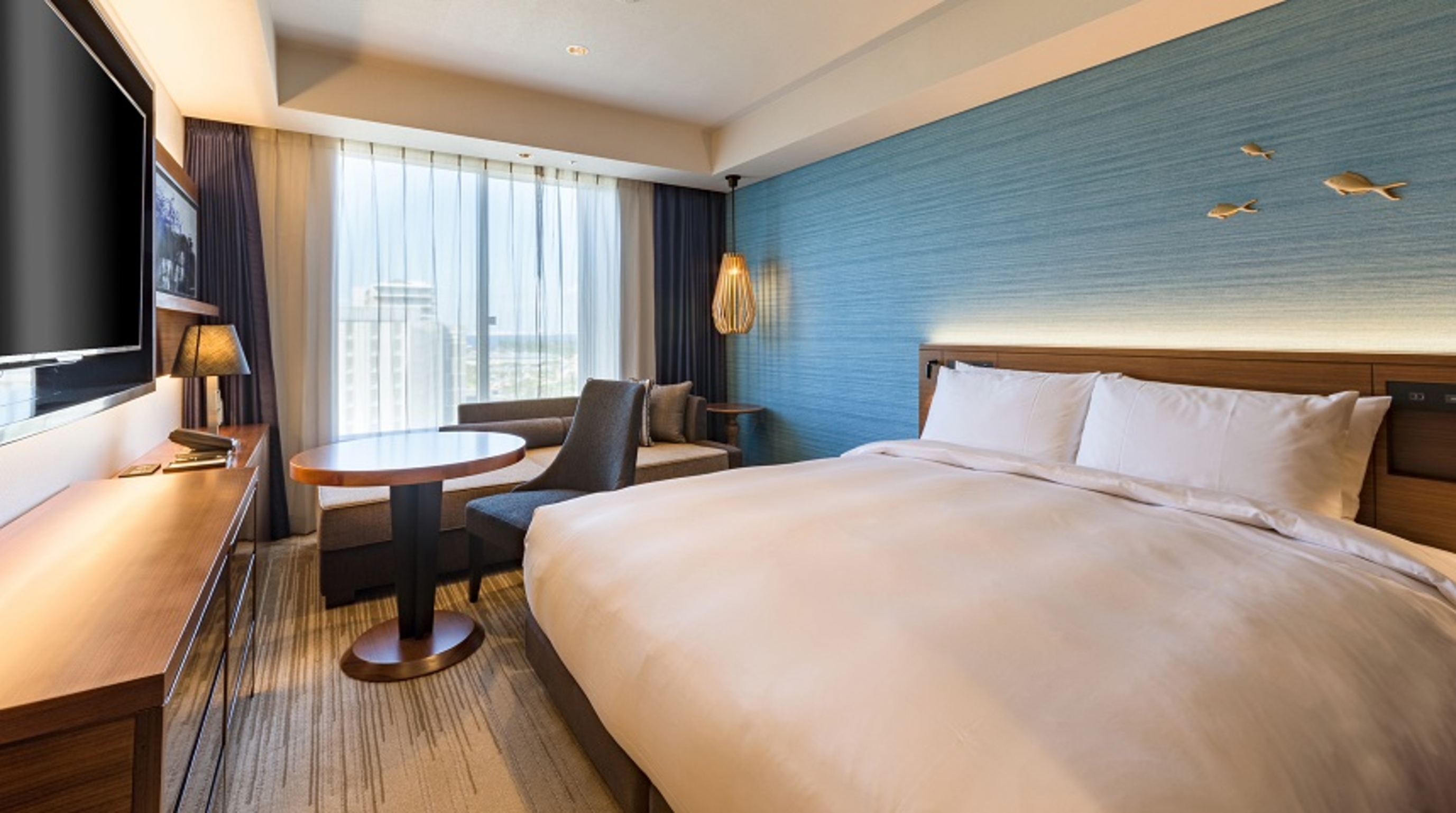 ホテルリソル横浜桜木町