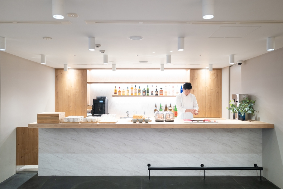 【事前決済限定】リニューアル記念スペシャルオファー（素泊まり）