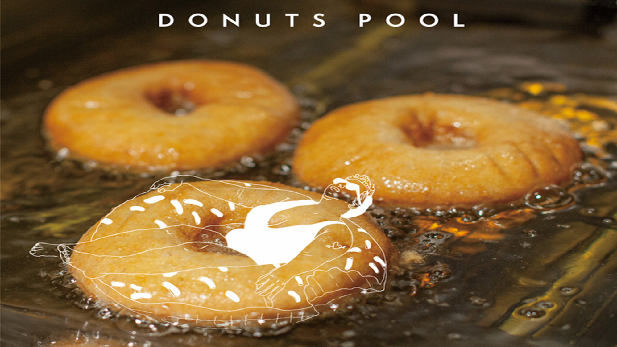 【1階】COFFEE STAND / CAFE