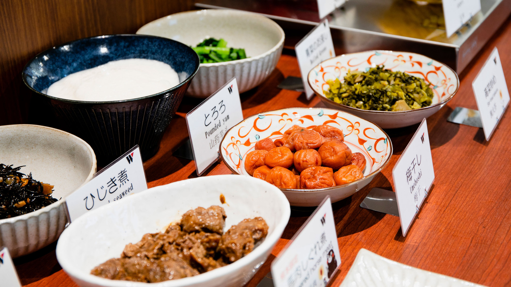 【連泊割引／朝食付】連泊予約でお得に！朝食は充実の「和洋バイキング」をご用意