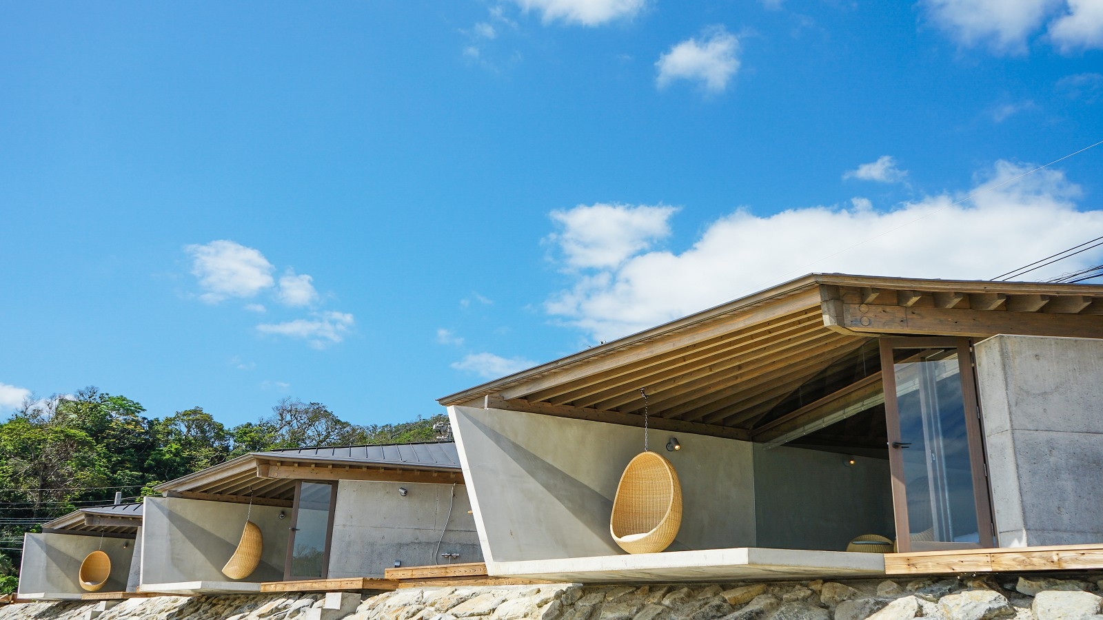ご宿泊料金（朝食無し）