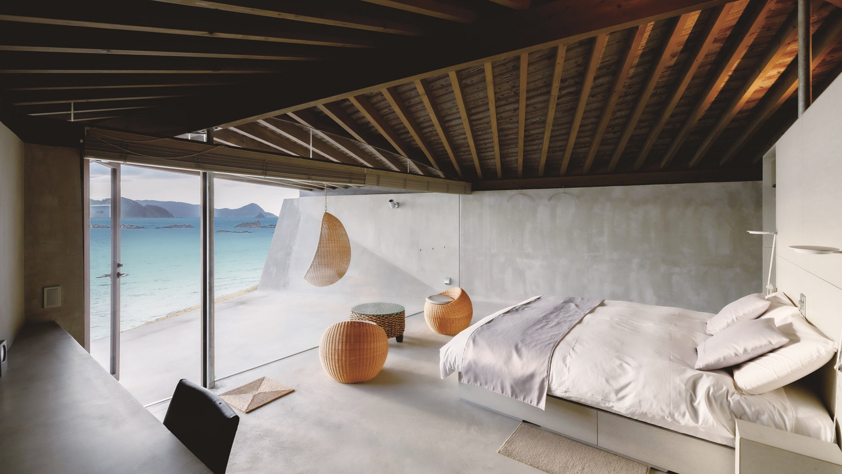 ヴィラリゾートホテル 伝泊 the beachfront mijora 奄美大島 設備 アメニティ 基本情報 楽天トラベル ヴィラリゾートホテル 伝泊 the beachfront mijora 奄美大島 設備 アメニティ 基本情報 楽天トラベル