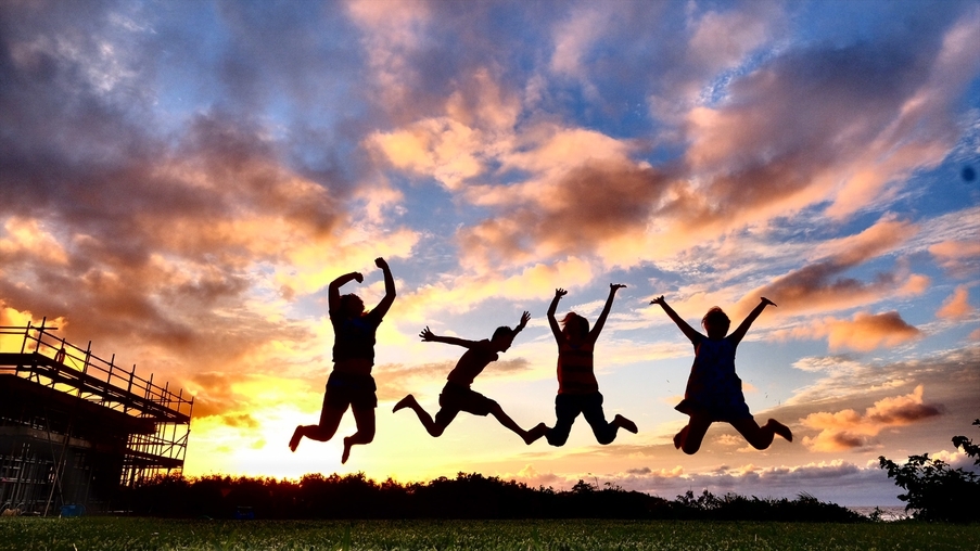 楽天トラベル限定【シルバーアワード2025】受賞記念プラン★5年連続アワード受賞の感謝を込めて★