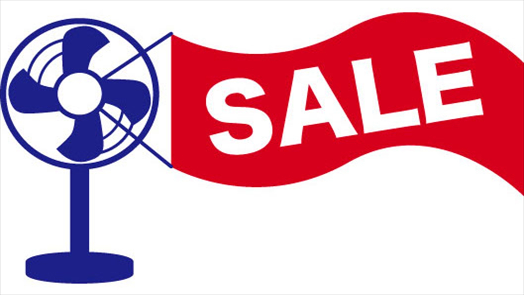 【5月限定SALE】早い者勝ちラッキープラン！素泊まり■2泊から