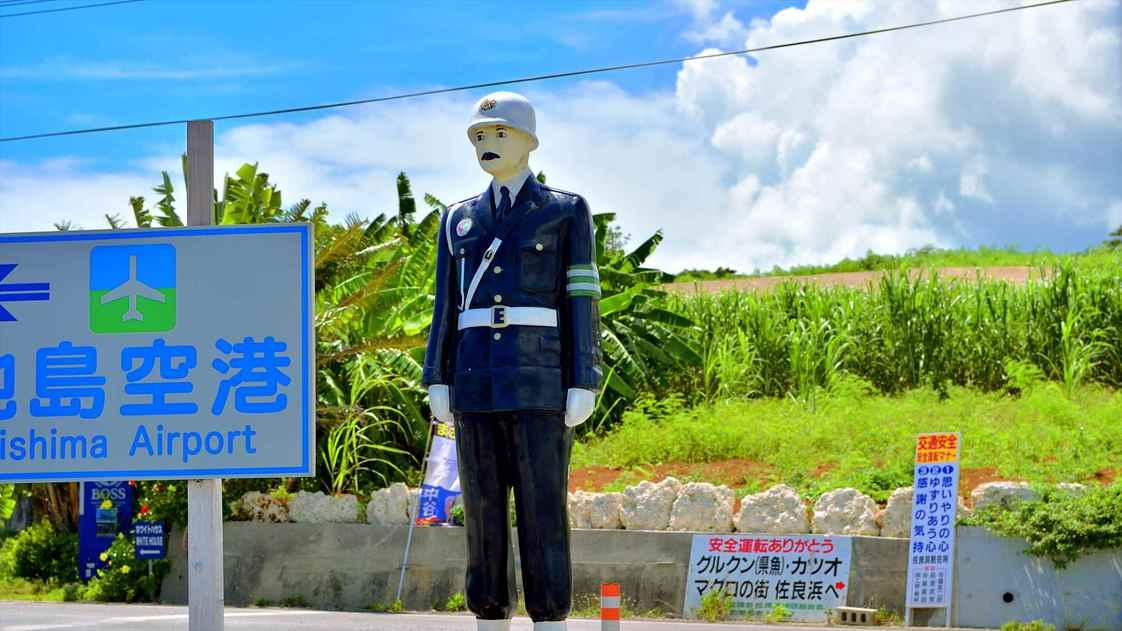 【5連泊】至福のロングステイプラン！コンドミニアムで暮らす旅＜素泊まり＞