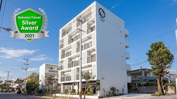 かりゆしコンドミニアムリゾート宮古島 ふくぎステイズ 宮古島 写真 動画 楽天トラベル かりゆしコンドミニアムリゾート宮古島 ふくぎステイズ 宮古島 写真 動画 楽天トラベル