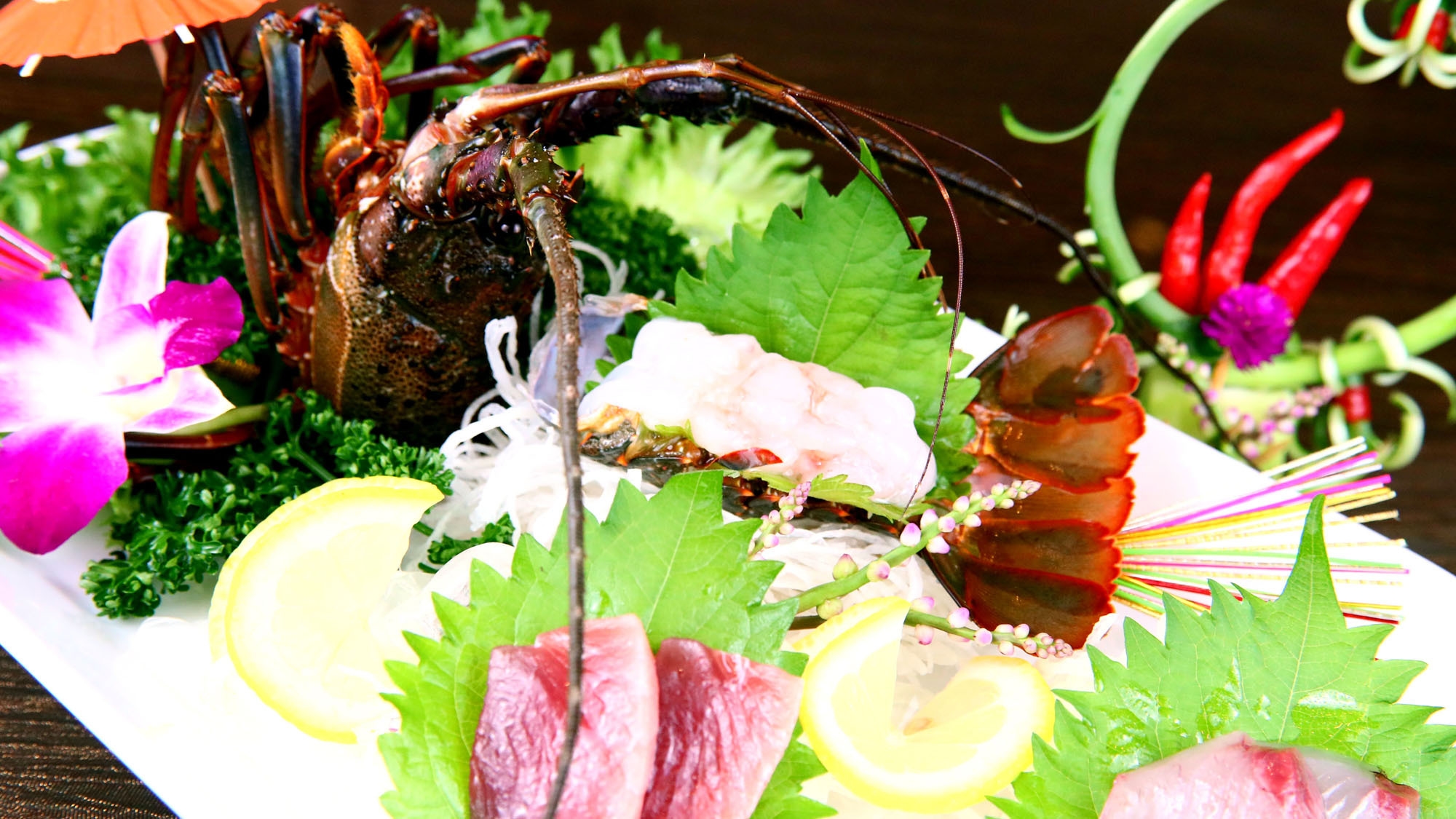 【温泉SALE】【スタンダード】伊勢志摩の旬の食材と新鮮な海鮮を味わう◆ちょっと贅沢な志摩旅♪