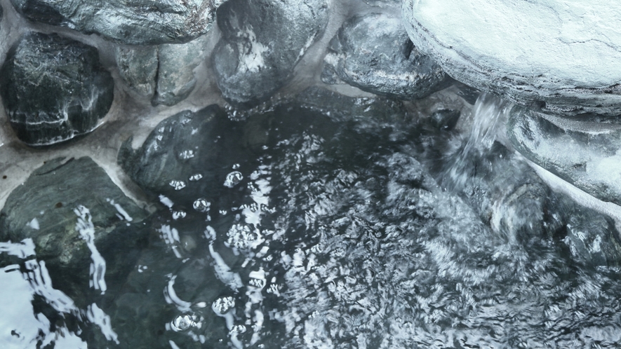 ◆榊原温泉◆岩風呂の大浴場がございます!マッサージ効果があり、ハリ・ツヤのある肌を生み出します♪14