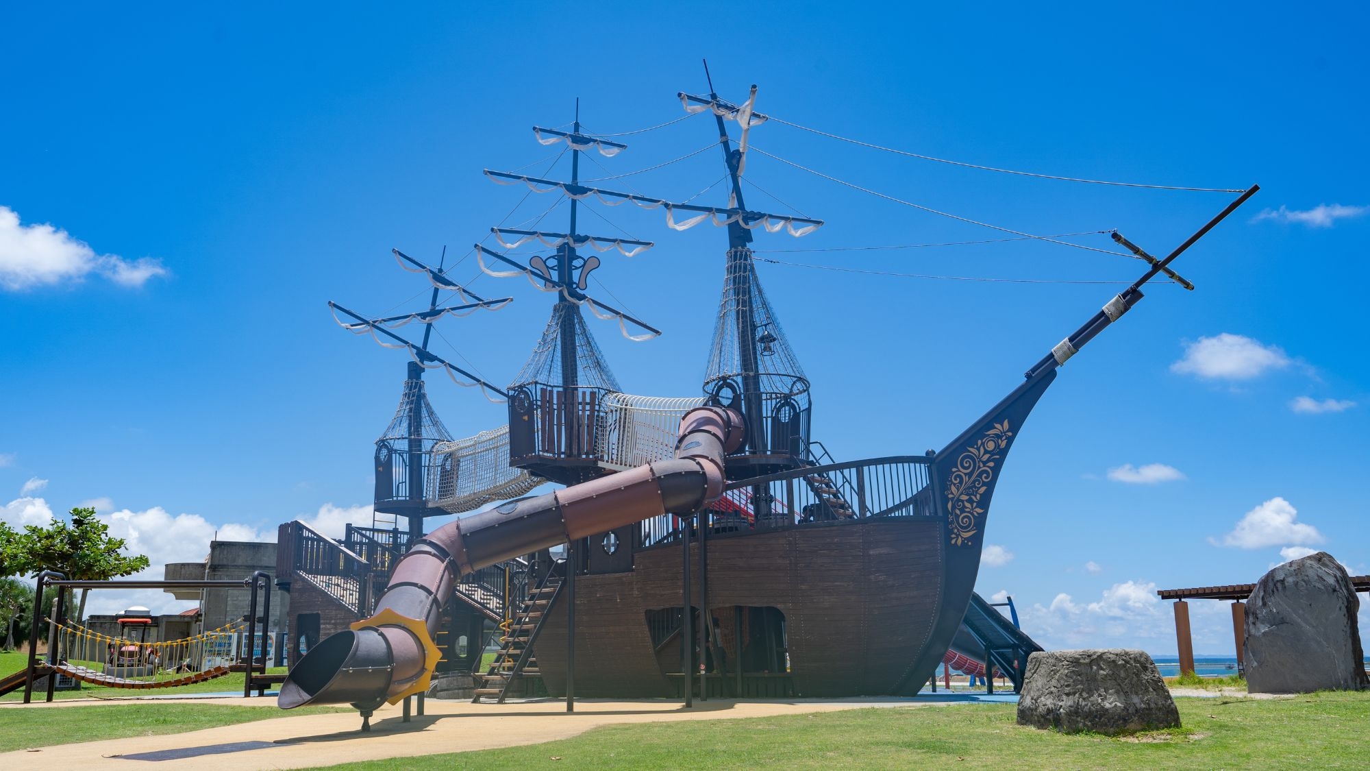 【５連泊以上】40％OFF☆暮らすように泊まろう♪キッチン・洗濯機・乾燥機付きで長期ステイに最適！