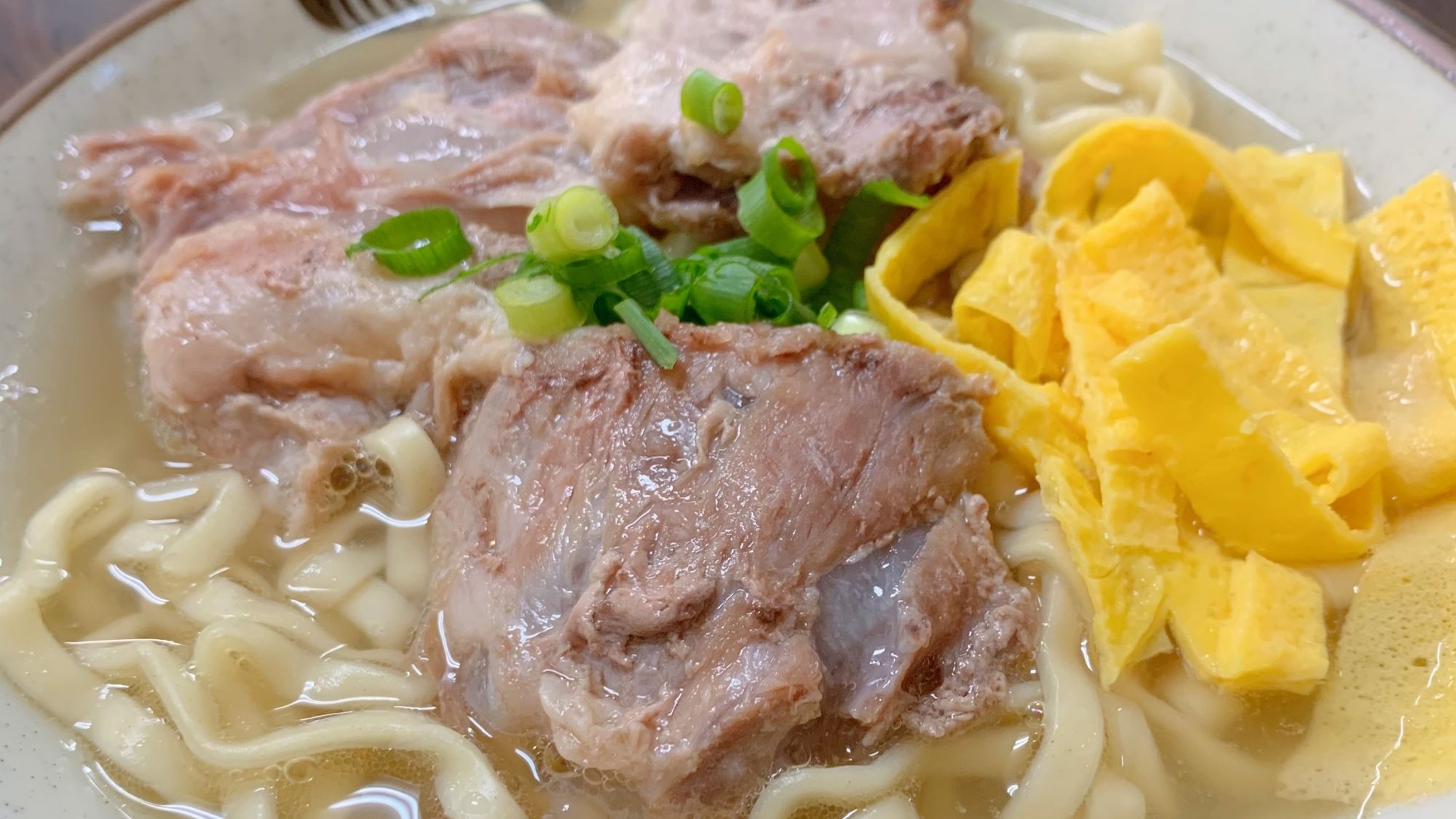 【さき楽55＆2連泊】早期予約＆連泊でお得！北谷エリアを長期ステイで満喫！