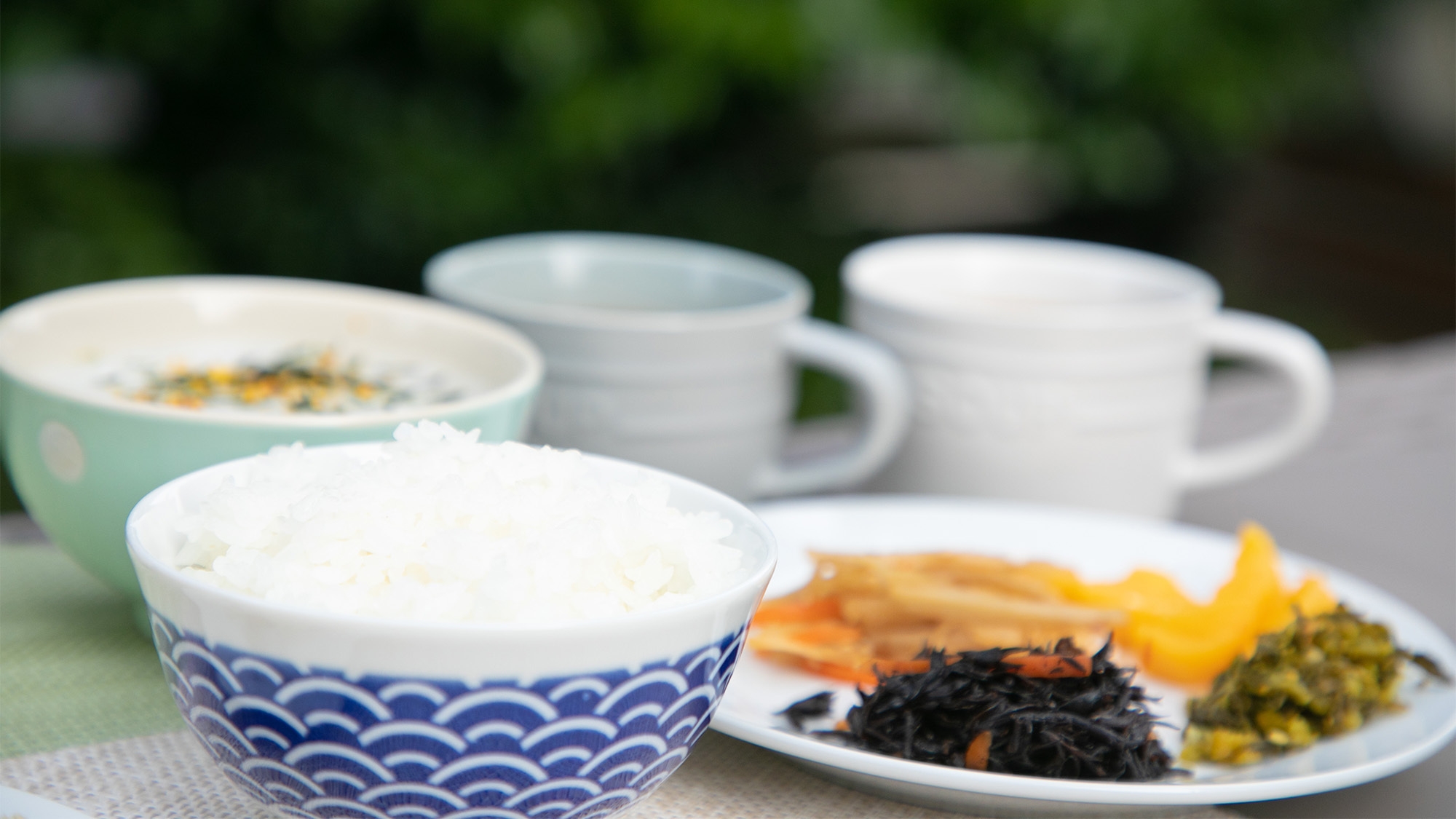 ＜無料軽朝食付＞お掃除なしでお得な連泊ecoプラン