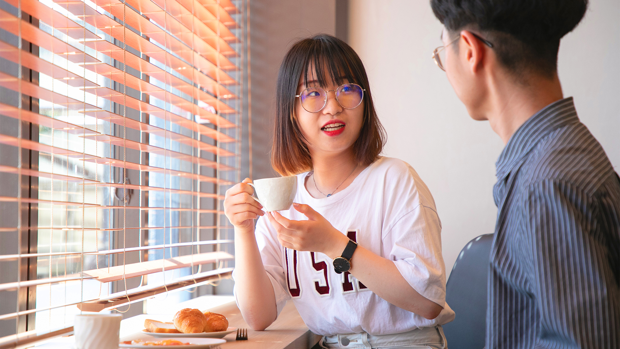 ◆朝食イメージ◆