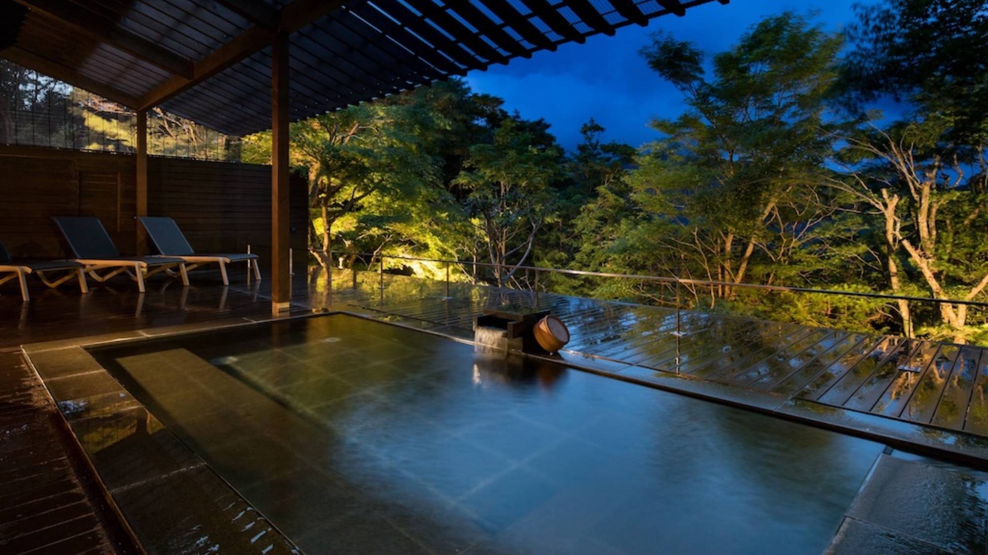 【2025-26 年末年始】バーテンダーが厳選した銘酒を楽しむ「フリーフロー」プラン