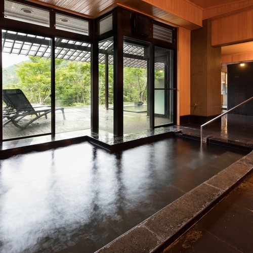 アレックス・ラミレス氏と過ごす　−Ron Carupano Premium Night−