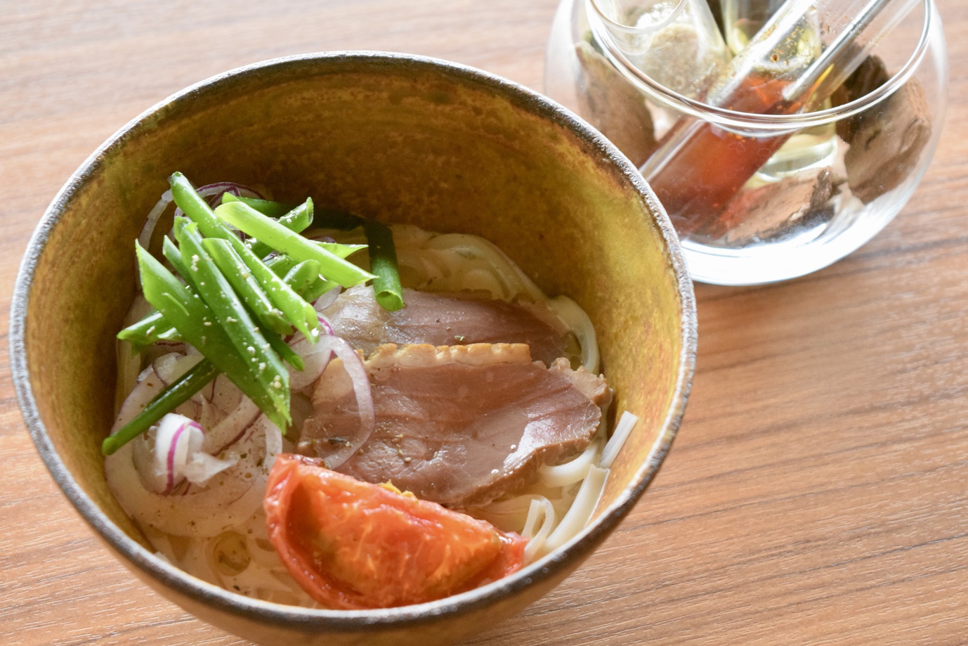 〜1日3組様限定〜季節のスペシャルディナーコース〈朝食＆フリーフロー〉