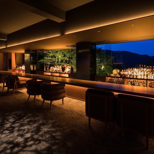 アレックス・ラミレス氏と過ごす　−Ron Carupano Premium Night−