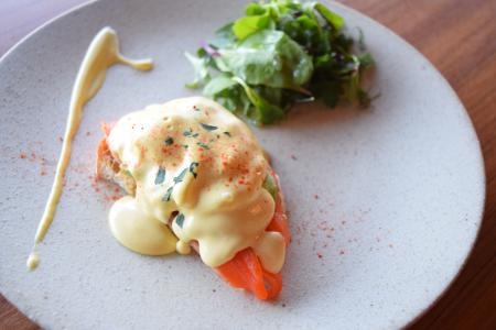 貸切温泉 × ポートホール・インフューザー｜静かな冬夜に遊び心を添える贅沢ステイ