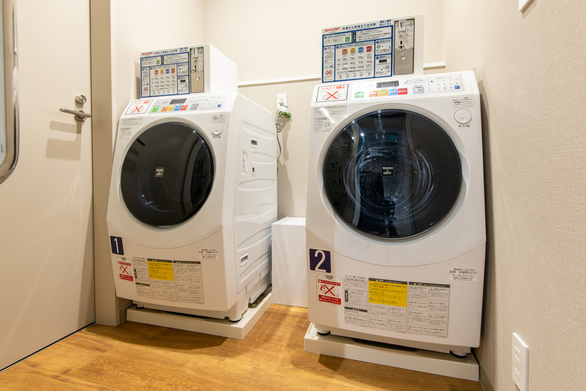 ラ ジェント ホテル新宿歌舞伎町 2019年8月1日grand open 格安予約 宿泊プラン料金比較 トラベルコ