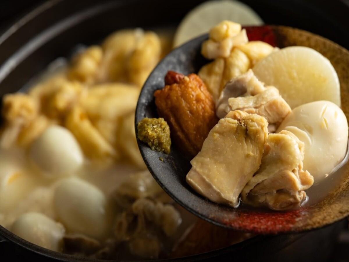 【COUNTDOWN EVENT】音楽とアートとグルメを楽しむ大晦日（朝食付き）