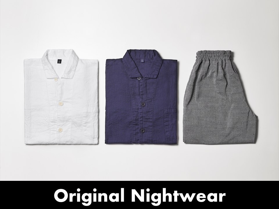 【楽天スーパーSALE】海外気分のデザインホテル！夕方はフリービール提供中（素泊まり）