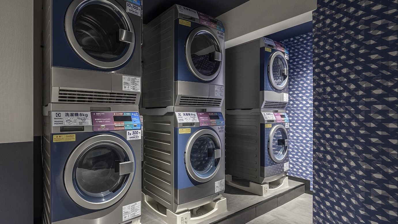 【サプライズ演出に】事前入室13時＆12時アウト！セルフデコレーションでおしゃ部屋に！（素泊まり）