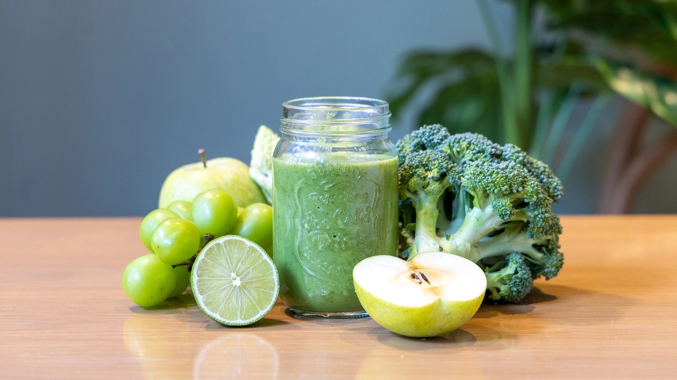 【さき楽】〔朝食付き〕宿泊の90日前までのご予約で割引になるプラン