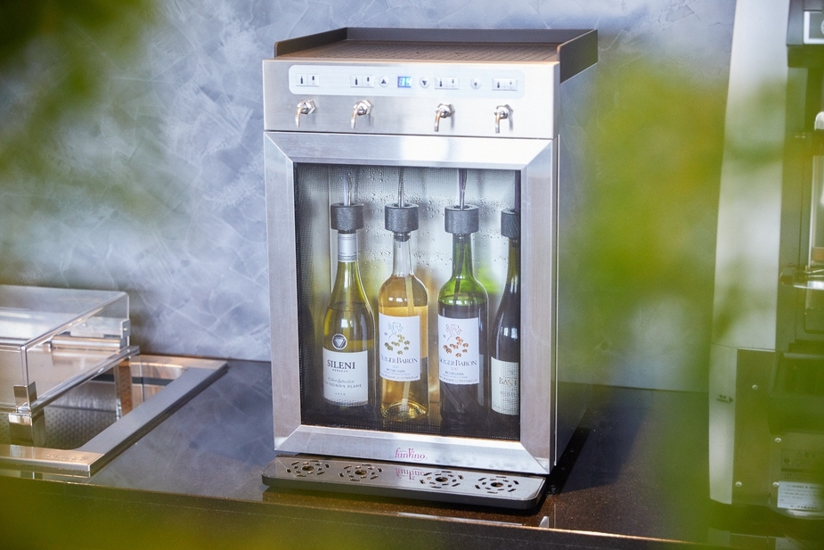 【春SALE】春うらら★ホテルコレクティブに泊まろう（エグゼクティブラウンジアクセス権付）