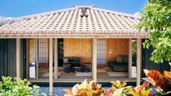 星のや竹富島 宿泊予約 楽天トラベル 星のや竹富島 宿泊予約 楽天トラベル