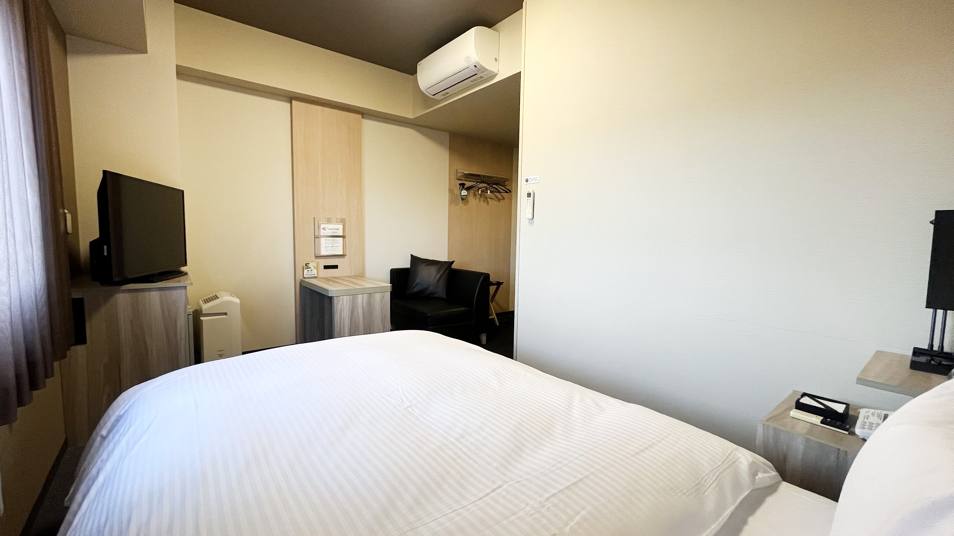 バリアフリールーム2