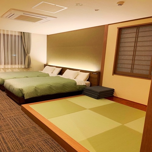 ほとりのホテル ban 宿泊プラン一覧 楽天トラベル ほとりのホテル ban 宿泊プラン一覧 楽天トラベル