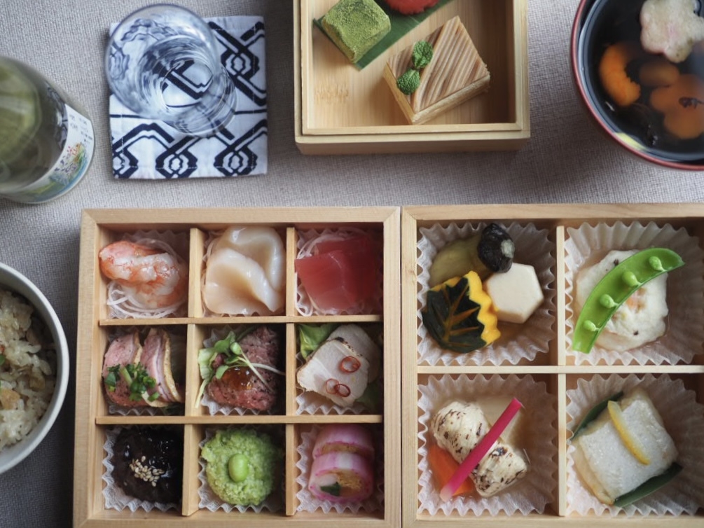 【当館人気NO，1プランをご希望のあなたに】猊鼻渓まで徒歩約8分｜平泉までお車で約30分《２食付き》