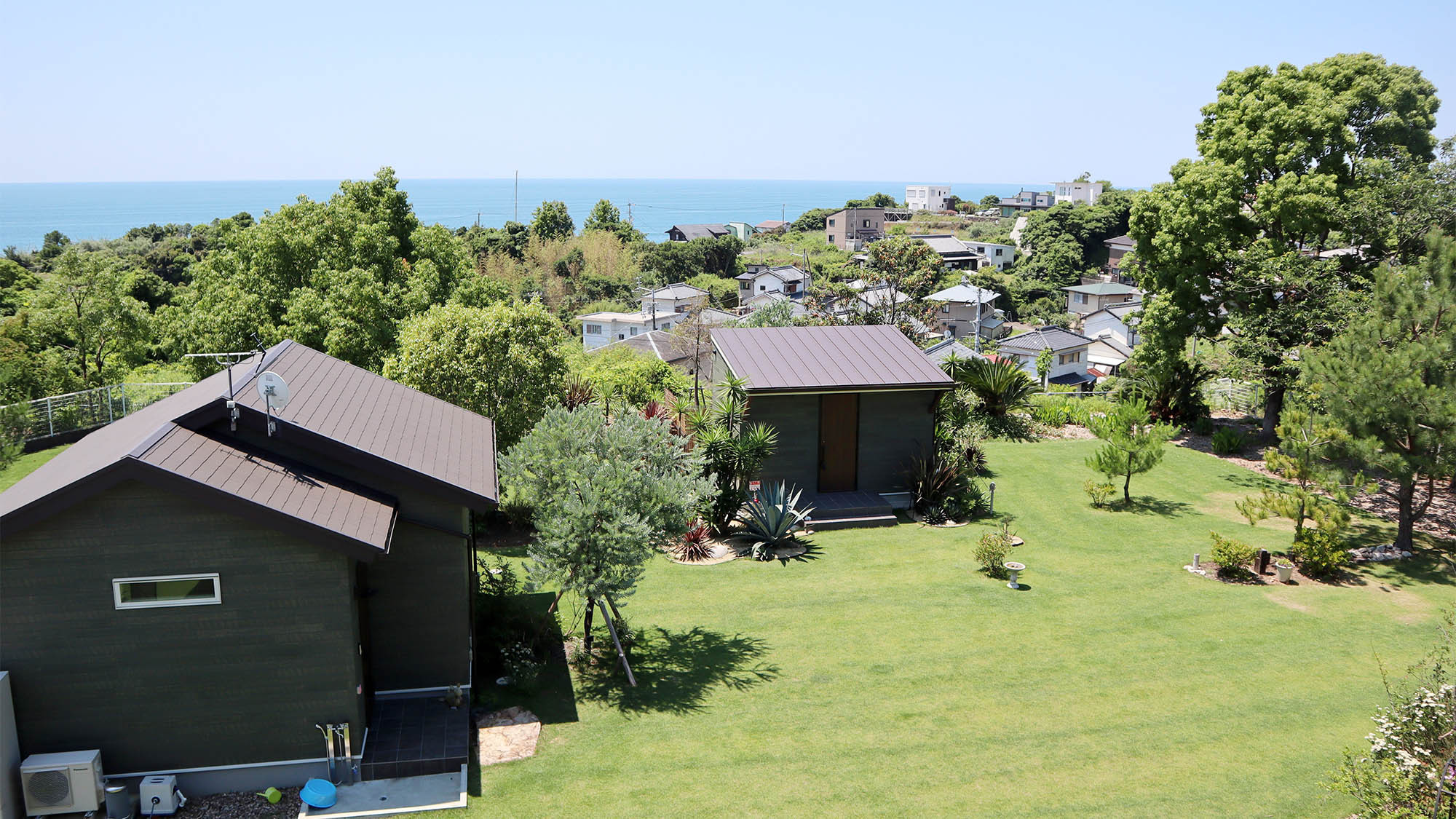 【早割90】90日前までのご予約で20％OFFの素泊まりプラン(食事追加可能)